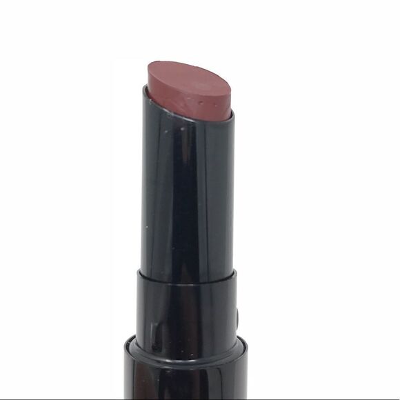 Mally Inspire Me Lipstick Cheeky - Picture 2 of 3